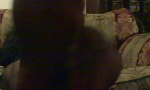 女の子はお尻でそれを取るので、メンバーの位置 女 向け アダルト 動画