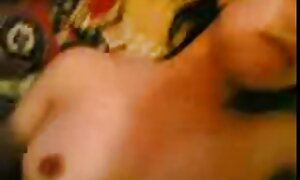 セックス膣の受動的な位置にあります。 女の子 の ため の av 動画