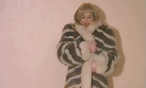 ボーイフレンド長髪ひげ 女の子 の 為 の エッチ な 動画