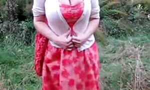 車の中で黒人女性 女性 用 av 動画 無料