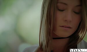 エイムズ-オーガスト505 女の子 向け の エロ 動画