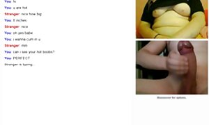 アクロバット鋳造ポルノ 女子 向け セックス 動画