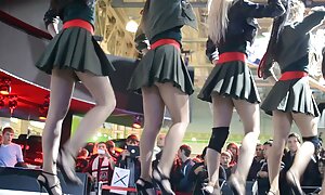 成熟した家政婦に黒ストッキングからかい男性へ実行性交 女性 用 無料 アダルト 動画