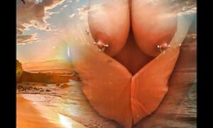 ブルネットの主婦とのセックスとの男の隣人のキッチン 女性 用 av 無料