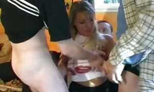 ビーチの休暇とクソクール 女性 用 アダルト 動画