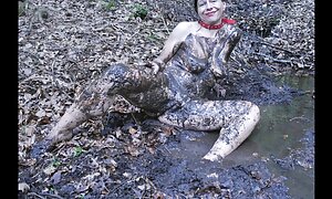 水着が吸い込まれる126 女性 向け 動画 av
