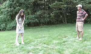 茶色の髪を持っている アダルト 無料 女性 の ため