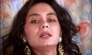 セックス講師のための金髪 女性 専用 av 動画