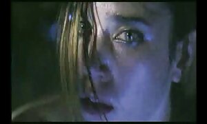 三つの若い男クソでザ尻 女子 用 アダルト 動画