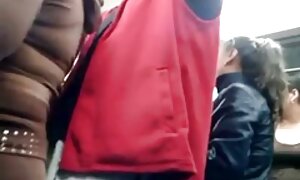 マイ-ライフ 女性 が 見る av 動画