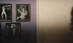 濡れた猫のオナニー 女性 向け セックス 動画 無料