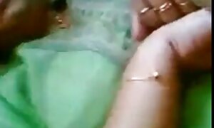 あなたの名前を呼んだら 女性 向け 動画 アダルト