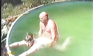 ポーズ24 女性 が 見 たい 無料 エロ 動画