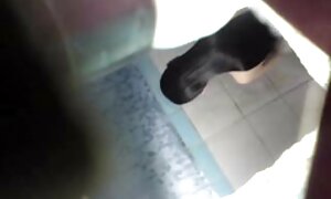 ポーズ82 女性 用 アダルト ムービー