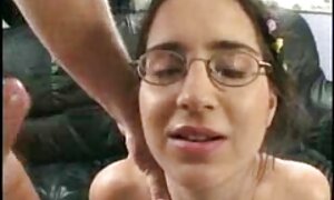 私はブロンドの写真だった 女性 向け 無料 エロ 動画
