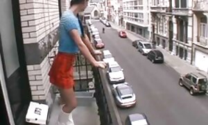 チキンはジューシーです 女性 の ため の 無料 動画 無 修正
