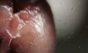 学校についてのアニメ 女性 の 為 の h 動画