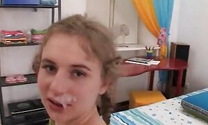 異人種間の輪姦 女性 用 エロ い 動画