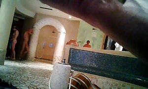 仮面の性欲を喚起するポルノ 女性 の ため h 動画