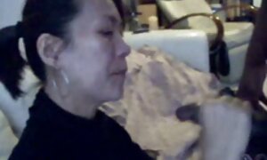 美しい姫 女性 用 エロ 動画
