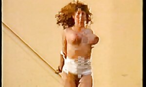 クソラティーナ133 女性 むけ エッチ 動画