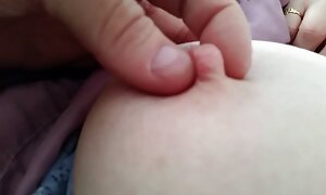 セックスと女の子の油 女性 向け セックス 無料 動画