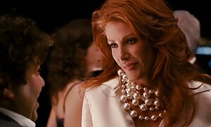 ストローク豪華な金髪のお尻 女の子 の ため の h 動画 無料