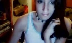 彼女は友人との戦いを持っていたし、彼女のクソ 無料 エロ 動画 女性 の ため の