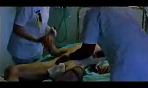 赤ちゃんのブロンドスティック 女性 の 為 の av 動画