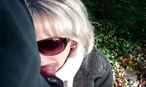 ペニスの睡眠の友人に触れるのが好きな男性 女の子 の 為 の 無料 エロ 動画