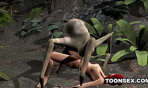 終わった女クソの猫 女 用 アダルト 動画