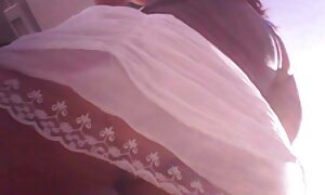 二つの女の子を持つ性別とおじいちゃん 女子 の ため の h 動画