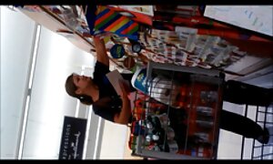 コックを噛む 女性 向け エッチ 動画