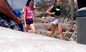 教師が犯されている 女の子 の 為 の 無料 エロ 動画