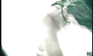 女の子-最も美しい女の子 女性 向き 無料 エロ 動画
