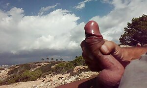 メガネを持つ女の子 女性 向け エロ 動画 安全