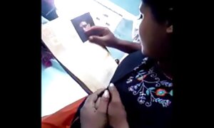 美しさを持つスーパー学生 女性 向き アダルト 動画