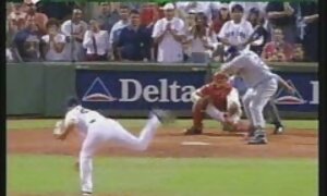 ホットリッピング金髪 女性 の ため の 無料 アダルト 動画