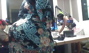 レズビアンのようなfisting 女性 の ため の 無料 h 動画