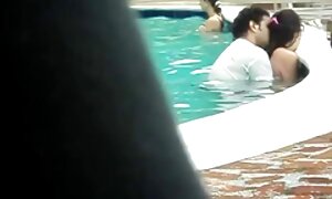 エスプレッソのためのDebutanteの棒 女性 用 アダルト 無料 動画