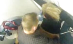 自家製ポルノグループと不正行為 女性 の ため の 無料 セックス 動画