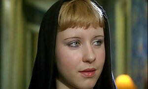 ダニ-ダニエルズ 無料 女性 向け エッチ 動画