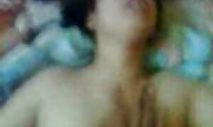 フォトデニサBrazdova 女性 の ため の アダルト 動画 無料