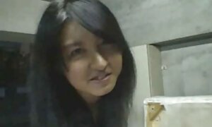 十代のポルノロック 女の子 用 av 動画