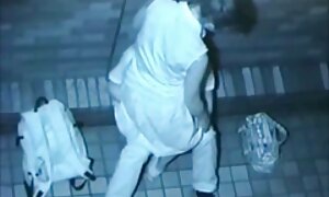 マッサージ、ペニスの女性ストッキングトリガーハード性 アダルト 動画 女 向け