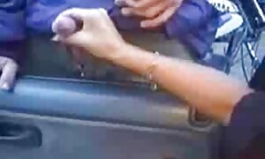 ポーズ76 女子 用 エロ 動画