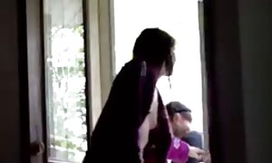 馬場はポルノの写真撮影をすることに同意した 無料 女性 用 エロ 動画