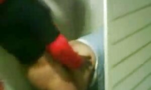 セックス後striptease 女性 用 アダルト 映像