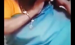 病院のセックス 女 用 av 無料
