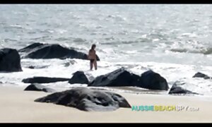 ブラックジャックは暴力団員 女性 の ため の アダルト 動画 サイト